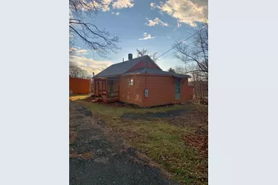38 Simpson Avenue, Winslow, ME 04901 - Photo 1
