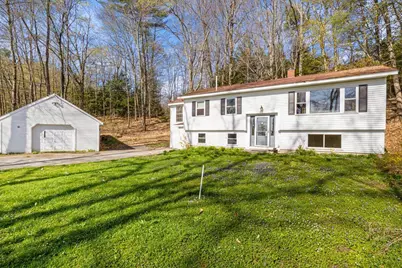 60 Nash Road, Windham, ME 04062 - Photo 1