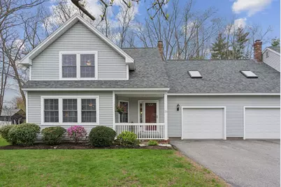 26 Celebration Court #26, Portland, ME 04102 - Photo 1