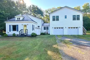 14 Fields Pond Rd, Holden, ME 04429 - Photo 1