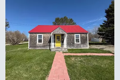 7 Johnson Street, Eastport, ME 04631 - Photo 1