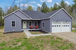 23 Elizabeth way, West Gardiner, ME 04345 - Photo 1