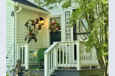 8 Organug Road, York, ME 03909 - Photo 1