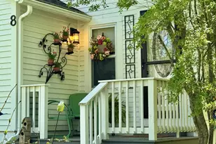 8 Organug Rd, York, ME 03909 - Photo 1