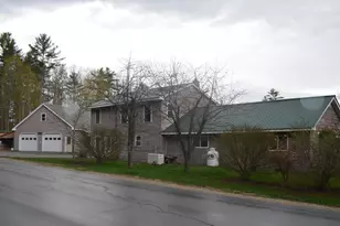 353 Greenwood Rd, Norway, ME 04268 - Photo 1