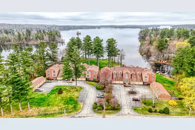 39 Turtle Run Road #8, Winthrop, ME 04364 - Photo 1