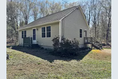 33 Berryvale Road, Cornish, ME 04020 - Photo 1