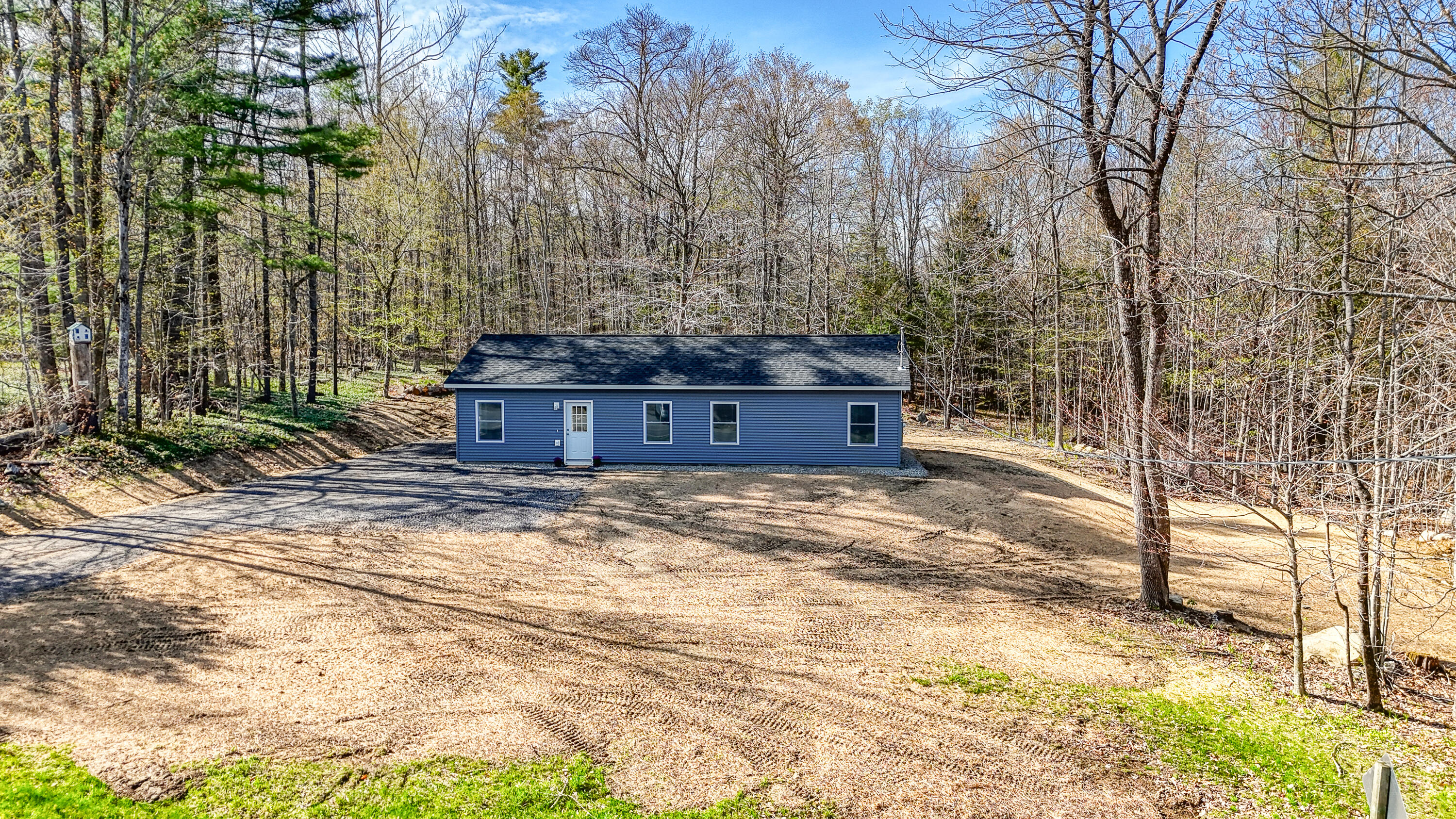 492 Rome Rd, Rome, ME 04963 - MLS 1621664 - Coldwell Banker