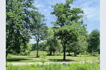 000 Birchwood Terrace, Pittsfield, ME 04967 - Photo 1