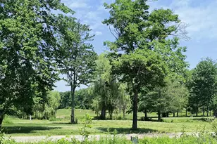 000 Birchwood Terrace, Pittsfield, ME 04967 - Photo 1