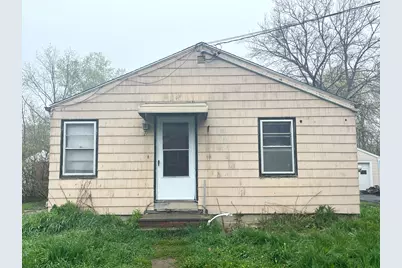 77 Edgewood Avenue, Portland, ME 04103 - Photo 1