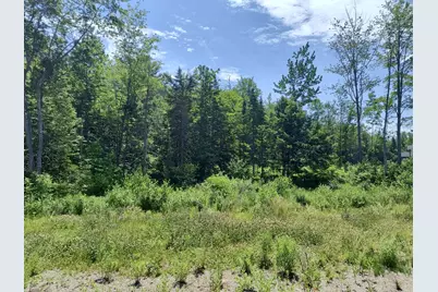 0 Birchwood Terrace, Pittsfield, ME 04967 - Photo 1