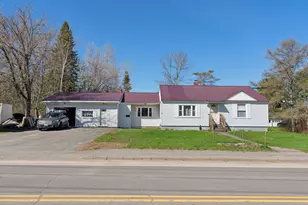 232 Peltoma Ave, Pittsfield, ME 04967 - Photo 1