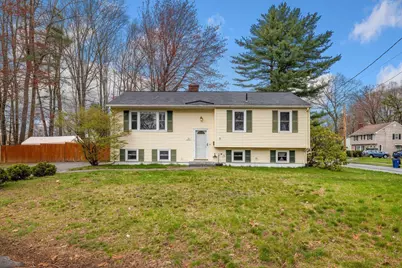 76 Birchwood Drive, Portland, ME 04102 - Photo 1