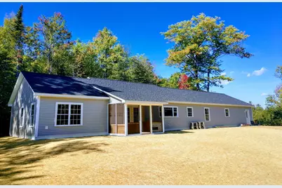 2630 N Belfast Avenue, Augusta, ME 04330 - Photo 1