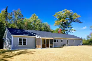 2630 N Belfast Ave, Augusta, ME 04330 - Photo 1