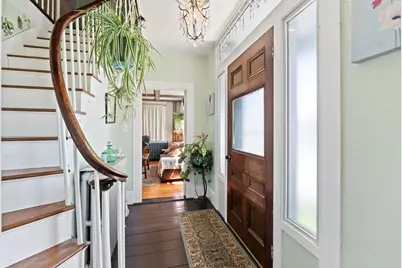 98 & 100 Main Street, Winthrop, ME 04364 - Photo 1