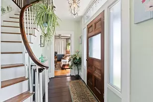 98 & 100 Main St, Winthrop, ME 04364 - Photo 1