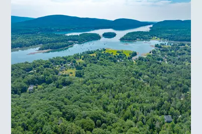 000 Hartwood Way, Mount Desert, ME 04660 - Photo 1