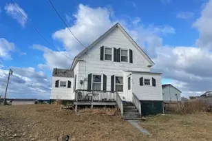 170 Alleys Bay Rd, Beals, ME 04611 - Photo 1