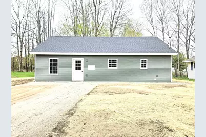 84 Stevens Street, Lewiston, ME 04240 - Photo 1