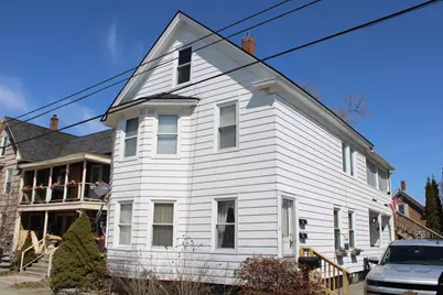 13 Halde Street, Waterville, ME 04901 - Photo 1