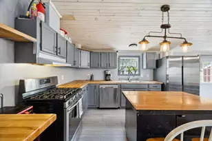 112 Norton Rd, Limington, ME 04049 - Photo 1