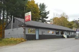 231 Togus Rd, Chelsea, ME 04330 - Photo 1