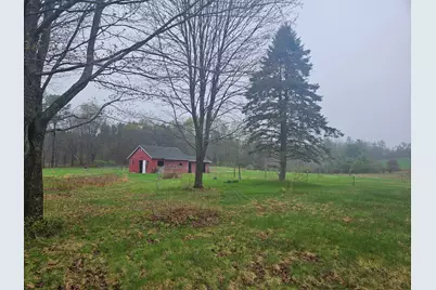 51 Witham Road, Auburn, ME 04210 - Photo 1