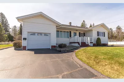 151 Fox Street, Madawaska, ME 04756 - Photo 1