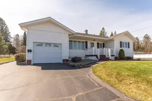 151 Fox St, Madawaska, ME 04756 - Photo 1