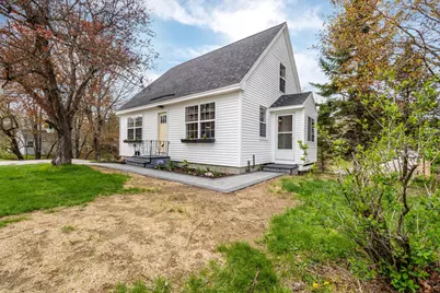 1 Chicoine Avenue, Auburn, ME 04210 - Photo 1