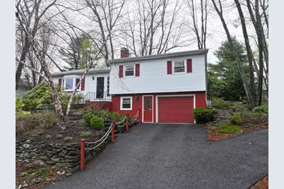 11 Moreau Avenue, Lewiston, ME 04240 - Photo 1