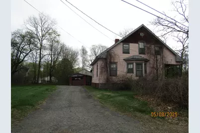 8 Water Street, Milo, ME 04463 - Photo 1