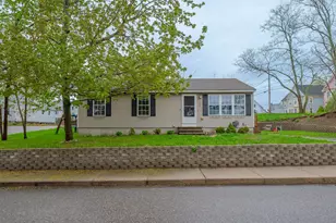 22 Tebbetts Ave, Sanford, ME 04073 - Photo 1