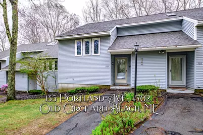 135 Portland Avenue #702, Old Orchard Beach, ME 04064 - Photo 1