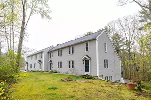 801 US-1, York, ME 03909 - Photo 1