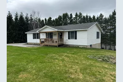 93 Lombard Street, Presque Isle, ME 04769 - Photo 1