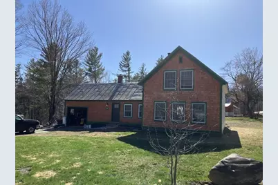 433 Toothaker Pond Road, Phillips, ME 04966 - Photo 1