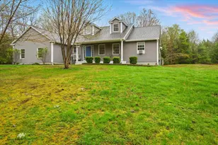 41 Glaude Ave, Hollis, ME 04042 - Photo 1