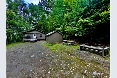 1429 Canada Road, Moscow, ME 04920 - Photo 1