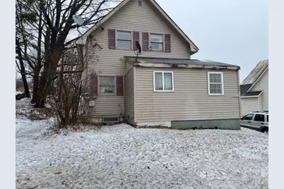 200 Free Street, Dexter, ME 04930 - Photo 1