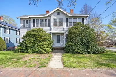 48 Woodmont Street, Portland, ME 04102 - Photo 1