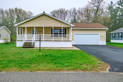 21 Fieldstone Drive, Lyman, ME 04002 - Photo 1