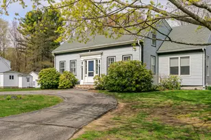 63 Fletcher St, Kennebunk, ME 04043 - Photo 1