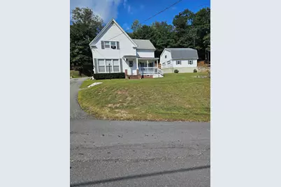 112 Botka Hill Road, Livermore, ME 04253 - Photo 1