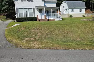 112 Botka Hill Rd, Livermore, ME 04253 - Photo 1