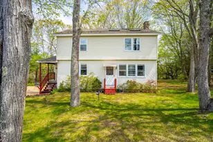 20 Echo Ave, Old Orchard Beach, ME 04064 - Photo 1