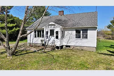 92 Clewleyville Road, Eddington, ME 04428 - Photo 1