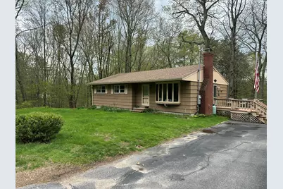 887 Me-236, Eliot, ME 03903 - Photo 1